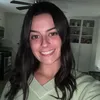 llaurahutton