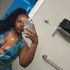 raven.monyae