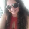 user104205336