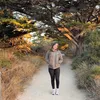 jessie_velas04