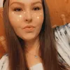 kieramccoy2