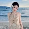 Quốc Sắc Thiên Di