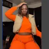 tbabytish