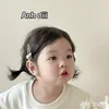 meeanh27