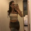 safia.irfan16