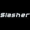 iamtheslasher