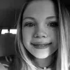 elle.julia54