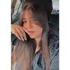 kristina_2