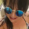 user67104413simoni