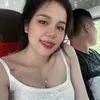 qanh181021