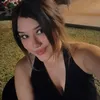 juliett14