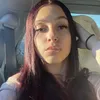 aliciaa.pyt