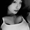 gsilverrs