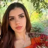 darya4056