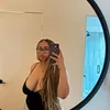 krystijajackson
