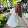 emilywentworth2