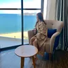 quynhhuong3594