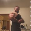 danieestjean