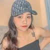 phinh_06