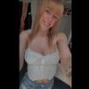 xo_kaylanicole