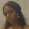 nellsboo