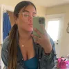 stephaniepineda
