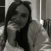 neishaaxx