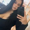Oxylime