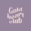 goldheartclub