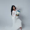 aline.julissa