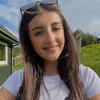 libbysmithh91