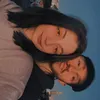 katelyn_lamie