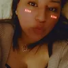 gaby1073