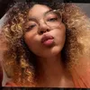 violetxash