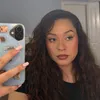 glowbycaitt