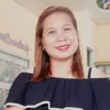 sheilamarieomac