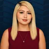 _kassandra05