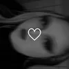 kkaytoe