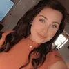 squidneybean96