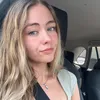 jadekent