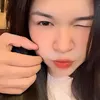 cuynhmira02