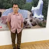leminhhoang1984
