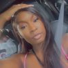 lilms.sunshinee