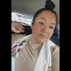 onliionemele3