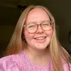 lexi.shoup