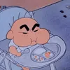 miiiii___13