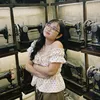 phchupie08