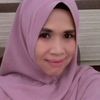 imelda762