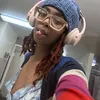 wholesome.cyaa