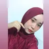 dianpermatasari183